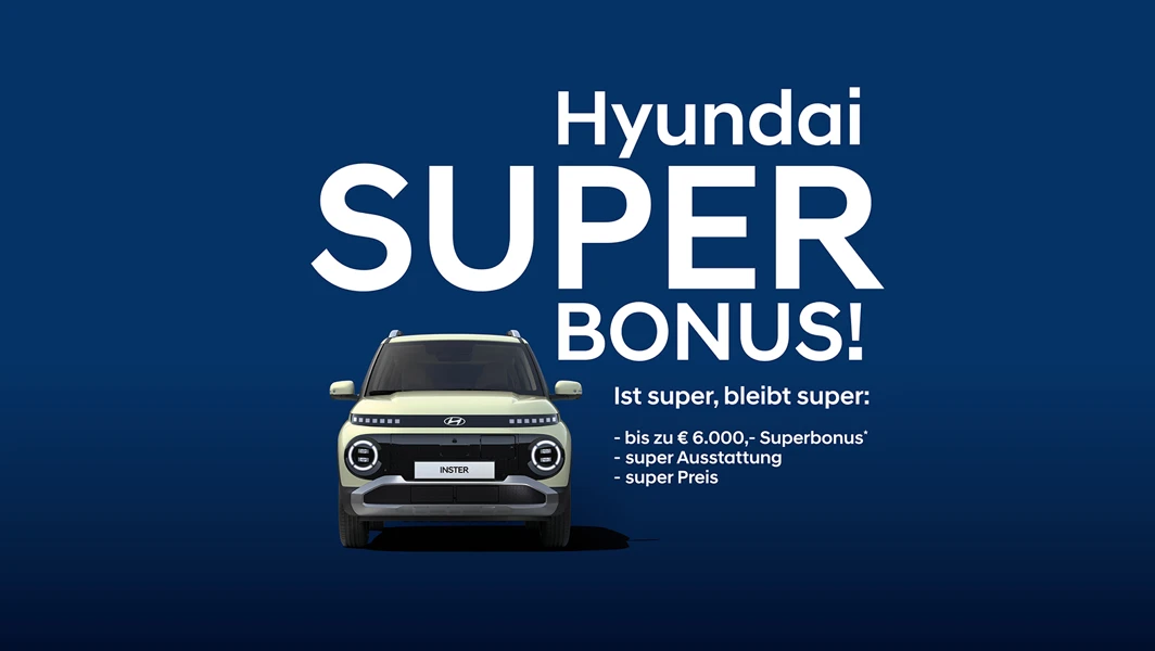 Hyundai Superbonus 2026 1860X890 Header9