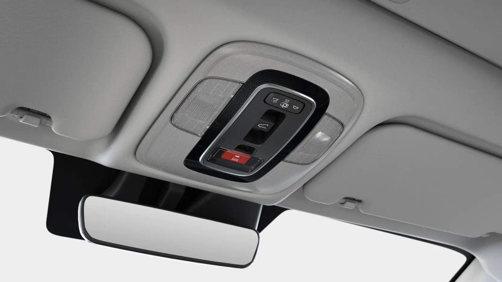 Hyundai I20 E Call Notruf