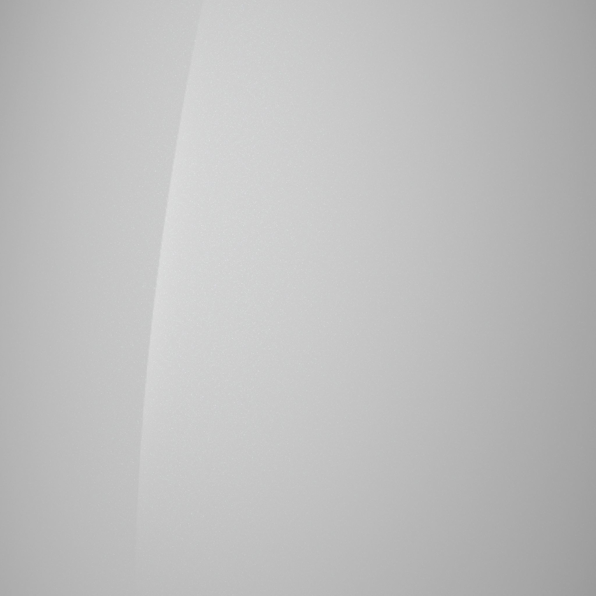 Serenety White) Bild