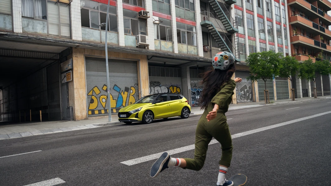 Preisliste & Prospekt Downloads